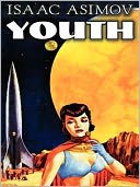 download Youth book