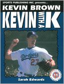 download Kevin Brown : Kevin with a K book