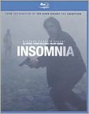 Insomnia with Al Pacino