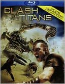 Clash of the Titans with Sam Worthington