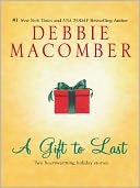 download A Gift to Last : Can This Be Christmas?Shirley, Goodness and Mercy book