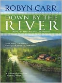 download Down by the River book