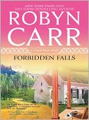 Forbidden Falls (Virgin River Series #9) by Robyn Carr: NOOK Book Cover