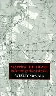 Mapping the Heart: Reflections on Place and Poetry