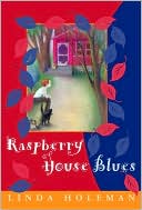 Raspberry House Blues