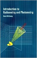 Introduction To Radiometry And Photometry
