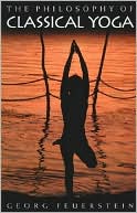 Philosophy of Classical Yoga