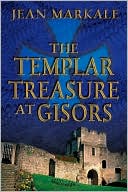 The Templar treasure at Gisors
