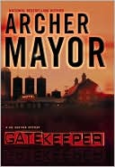 Gatekeeper (Joe Gunther Series #14)