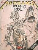 Metallica: And Justice For All