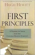 First Principles: A Twentieth Century Fund Paper