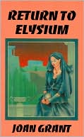 Return to Elysium