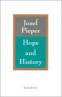 Hope and History