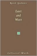 East And West
