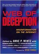 Web of Deception: Misinformation on the Internet