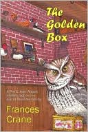 The Golden Box