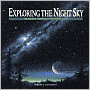 Exploring the Night Sky: The Equinox Astronomy Guide for Beginners