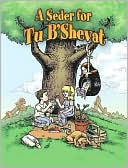 A Seder for Tu B'shevat