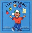 I Can Celebrate