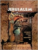 Jerusalem in Song