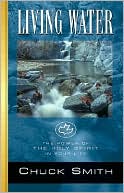 Living Water