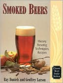 download Smoked Beers : History, Brewing Techniques, Recipes book