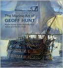 Marine Art of Geoff Hunt