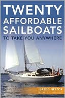 Twenty Affordable Sailboats to Take You Anywhere