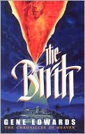Birth
