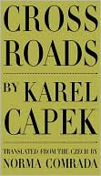 Cross Roads