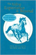 Riding Experience and Beyond: Personal Development for Riders