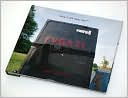 Keep Your Eyes Open: The Fugazi Photographs of Glen E. Friedman