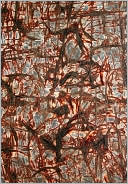 Marco Breuer: S M T W T F S