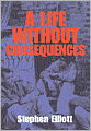 Life Without Consequences