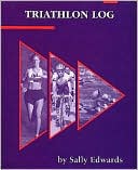 Triathlon Log