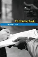 The Democracy Reader