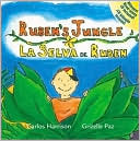 La Selva de Ruben