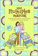 The Multiples Manual