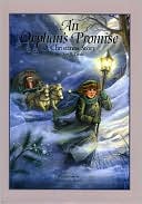 An Orphan's Promise: A Christmas Story