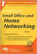 The Rational Guide to Small Office and Home Networking