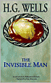 The Invisible Man