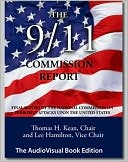 The 9/11 Commission Report MP3