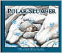Polar Slumber