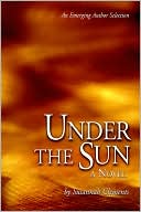 Under The Sun