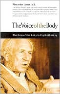 The Voice Of The Body