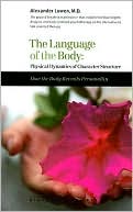 The Language Of The Body