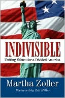 Indivisible: Uniting Values for a Divided America
