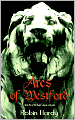 Ares Of Westford