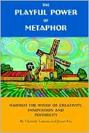 The Playful Power Of Metaphor