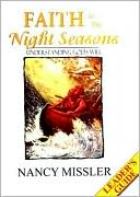 Faith in the Night Seasons-Leaders Guide: Understanding God's Will